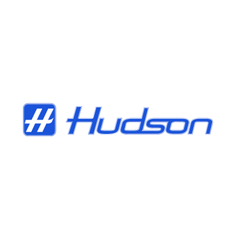 Hudson