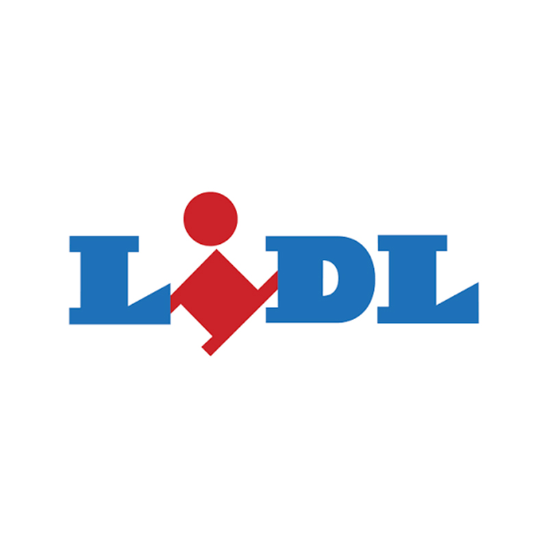 Lidi