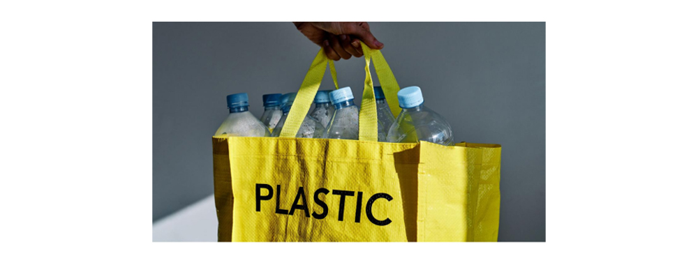 The tensile strength and load capacity of PP woven bags