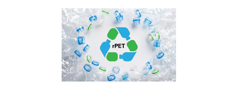 Eco-Conscious Material Choices