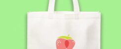 Non-Woven Tote Bags Across Industries