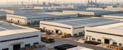 Global handbag manufacturing hub 2026