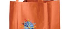 Non-Woven Bags