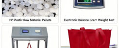 non-woven bag durability