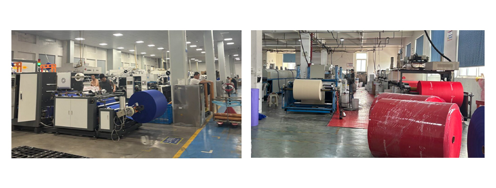 SYNBERRY PACKAGE SYNBERRY PACKAGE full chain production